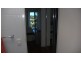 5380 Bay Hill Tce, Hope Island QLD 4212