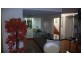 5380 Bay Hill Tce, Hope Island QLD 4212