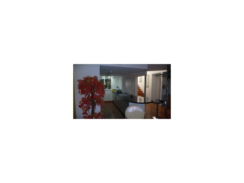 5380 Bay Hill Tce, Hope Island QLD 4212