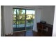 5380 Bay Hill Tce, Hope Island QLD 4212