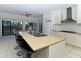 5 Zane Street, Molendinar QLD 4214
