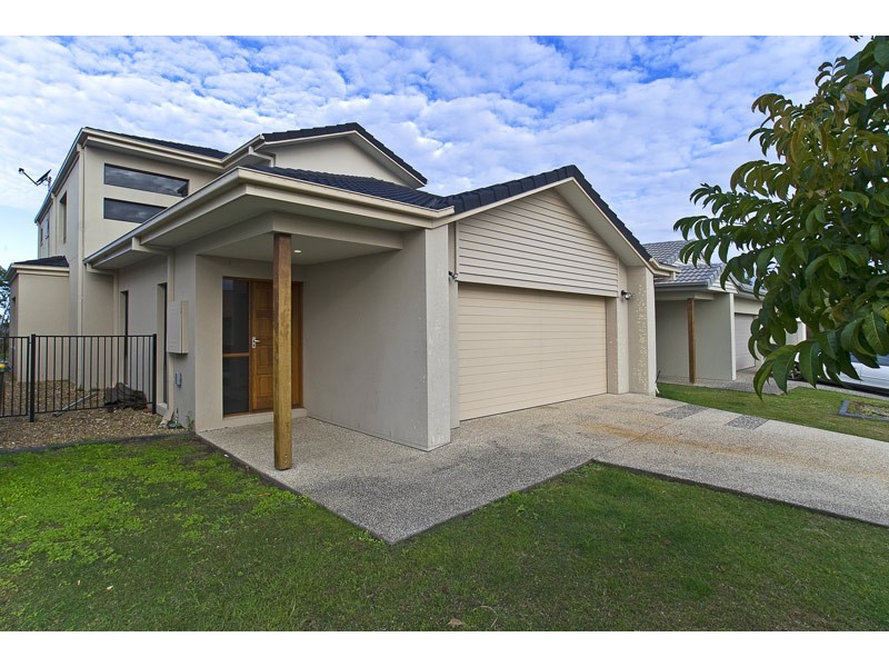 5 Zane Street, Molendinar QLD 4214