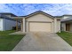 5 Zane Street, Molendinar QLD 4214