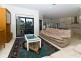 5 Zane Street, Molendinar QLD 4214