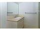 5 Zane Street, Molendinar QLD 4214