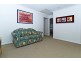 5 Zane Street, Molendinar QLD 4214