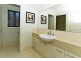 5 Zane Street, Molendinar QLD 4214