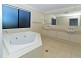 5 Zane Street, Molendinar QLD 4214