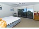 5 Zane Street, Molendinar QLD 4214