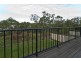 5 Zane Street, Molendinar QLD 4214