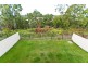 5 Zane Street, Molendinar QLD 4214