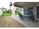 5 Zane Street, Molendinar QLD 4214