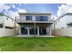 5 Zane Street, Molendinar QLD 4214