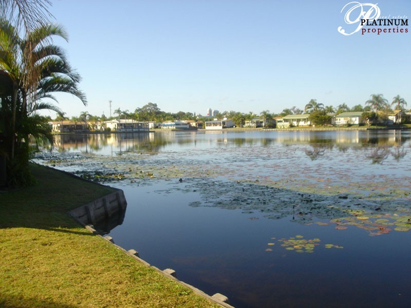 70/368 Oxley Drive, Runaway Bay QLD 4216