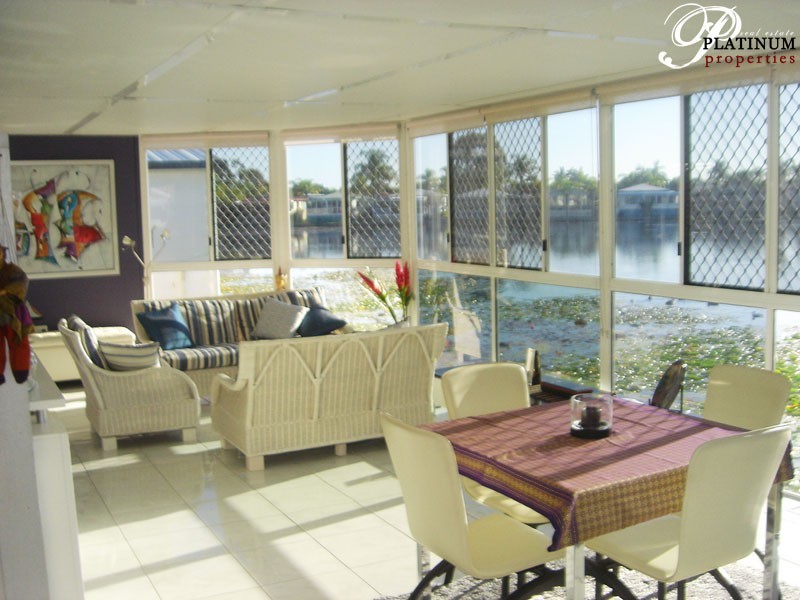 70/368 Oxley Drive, Runaway Bay QLD 4216