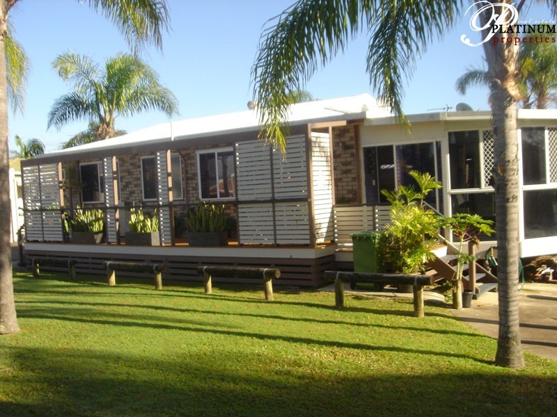 70/368 Oxley Drive, Runaway Bay QLD 4216