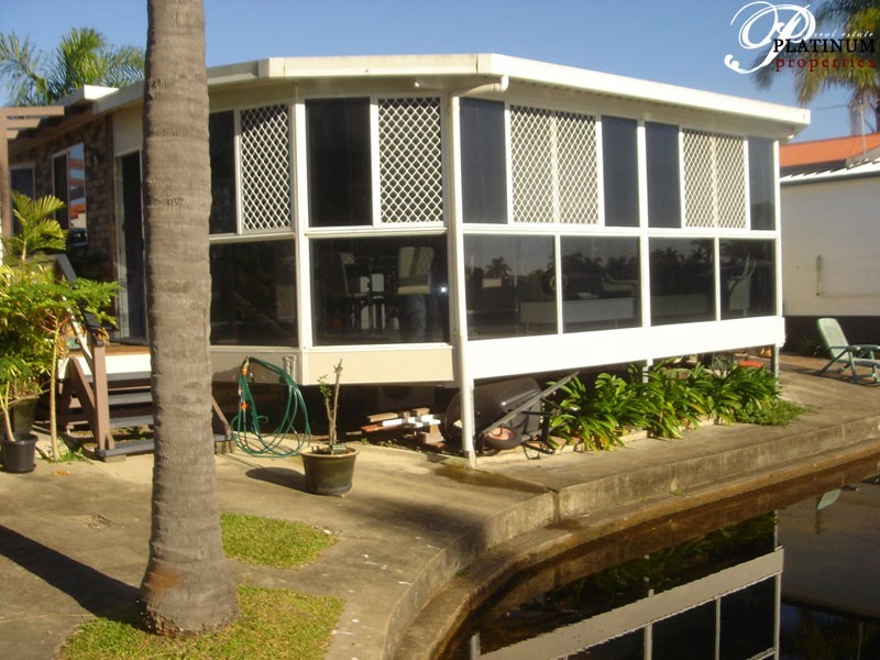 70/368 Oxley Drive, Runaway Bay QLD 4216