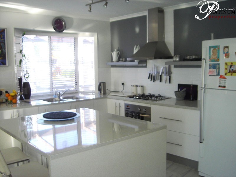 70/368 Oxley Drive, Runaway Bay QLD 4216