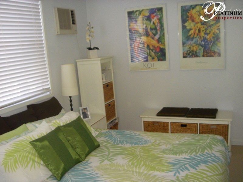 70/368 Oxley Drive, Runaway Bay QLD 4216