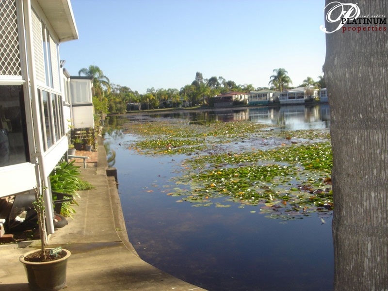 70/368 Oxley Drive, Runaway Bay QLD 4216