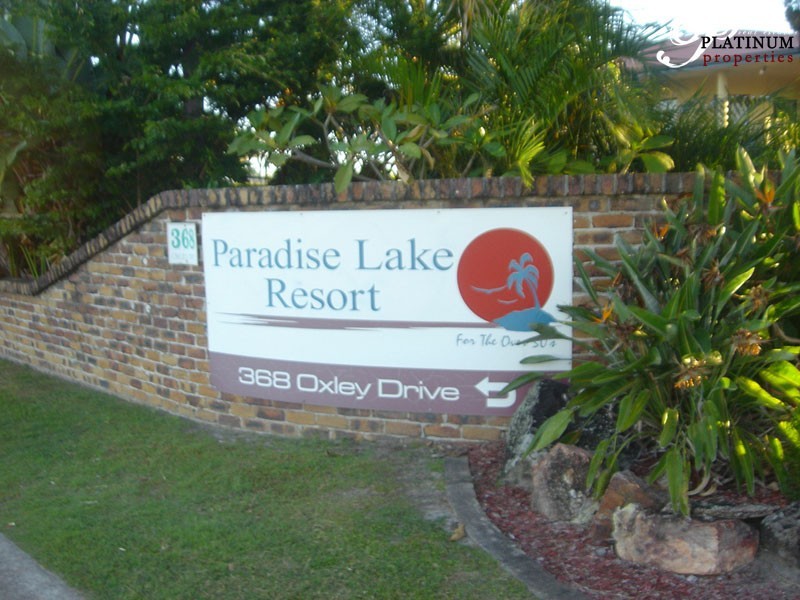 70/368 Oxley Drive, Runaway Bay QLD 4216