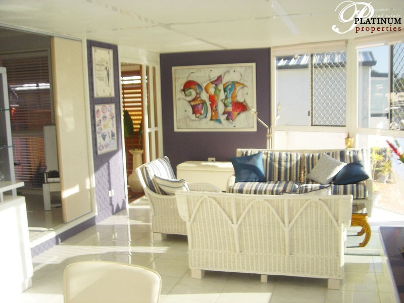 70/368 Oxley Drive, Runaway Bay QLD 4216