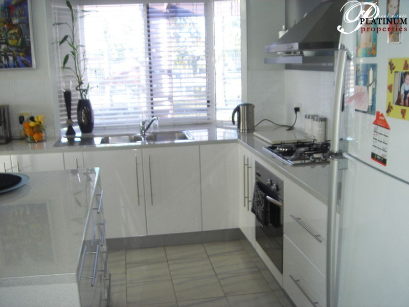 70/368 Oxley Drive, Runaway Bay QLD 4216