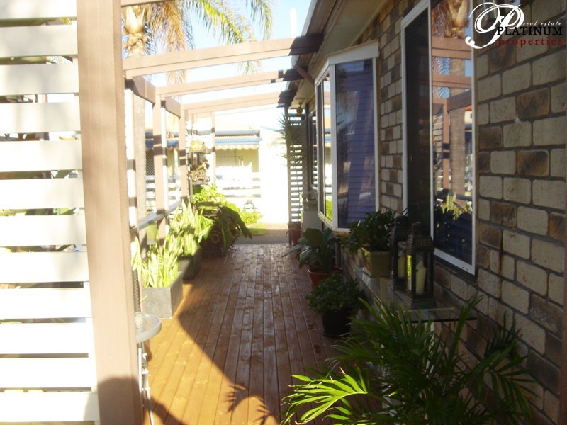 70/368 Oxley Drive, Runaway Bay QLD 4216