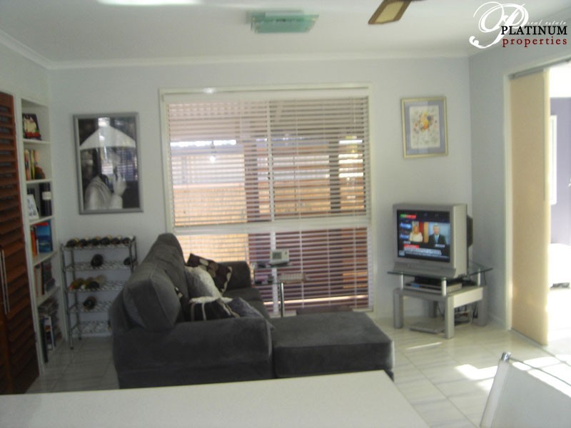 70/368 Oxley Drive, Runaway Bay QLD 4216