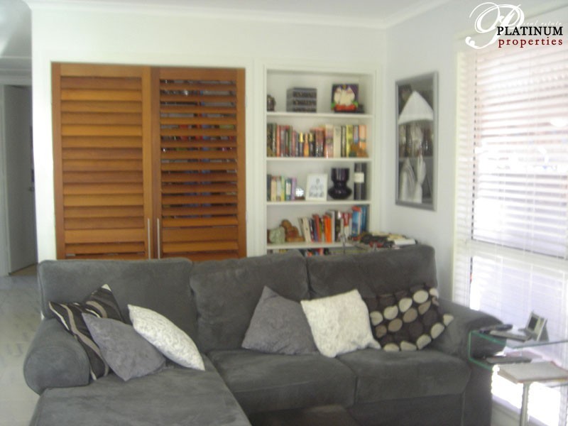 70/368 Oxley Drive, Runaway Bay QLD 4216