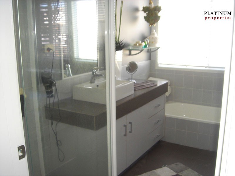 70/368 Oxley Drive, Runaway Bay QLD 4216