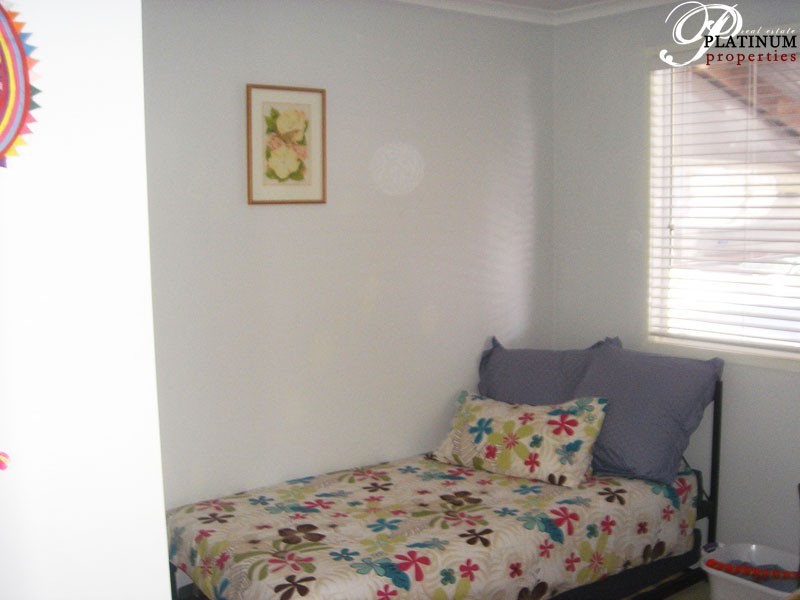 70/368 Oxley Drive, Runaway Bay QLD 4216