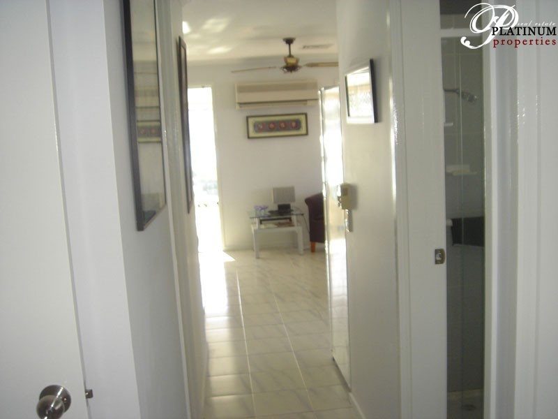 70/368 Oxley Drive, Runaway Bay QLD 4216