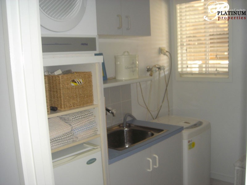 70/368 Oxley Drive, Runaway Bay QLD 4216