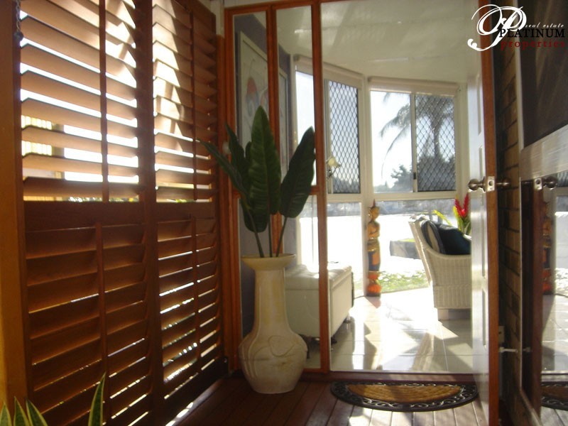 70/368 Oxley Drive, Runaway Bay QLD 4216