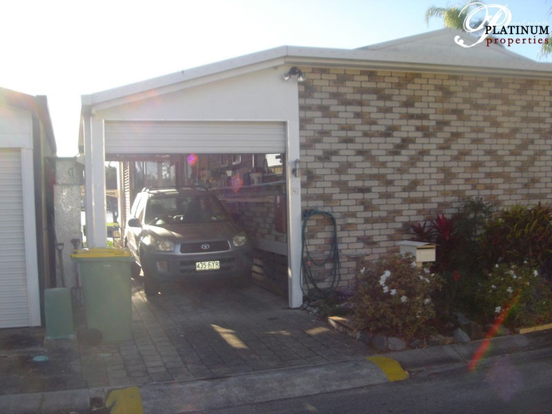 70/368 Oxley Drive, Runaway Bay QLD 4216