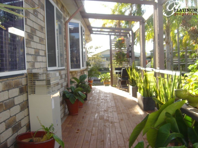 70/368 Oxley Drive, Runaway Bay QLD 4216