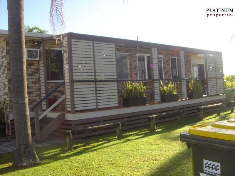 70/368 Oxley Drive, Runaway Bay QLD 4216