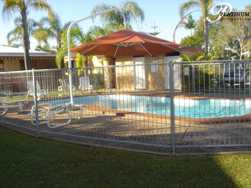 70/368 Oxley Drive, Runaway Bay QLD 4216