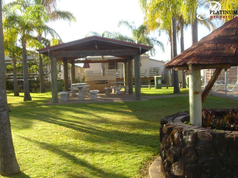 70/368 Oxley Drive, Runaway Bay QLD 4216