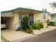 Coombabah QLD 4216