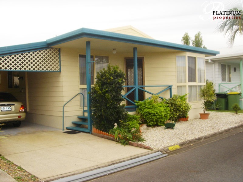 Coombabah QLD 4216
