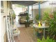 Coombabah QLD 4216