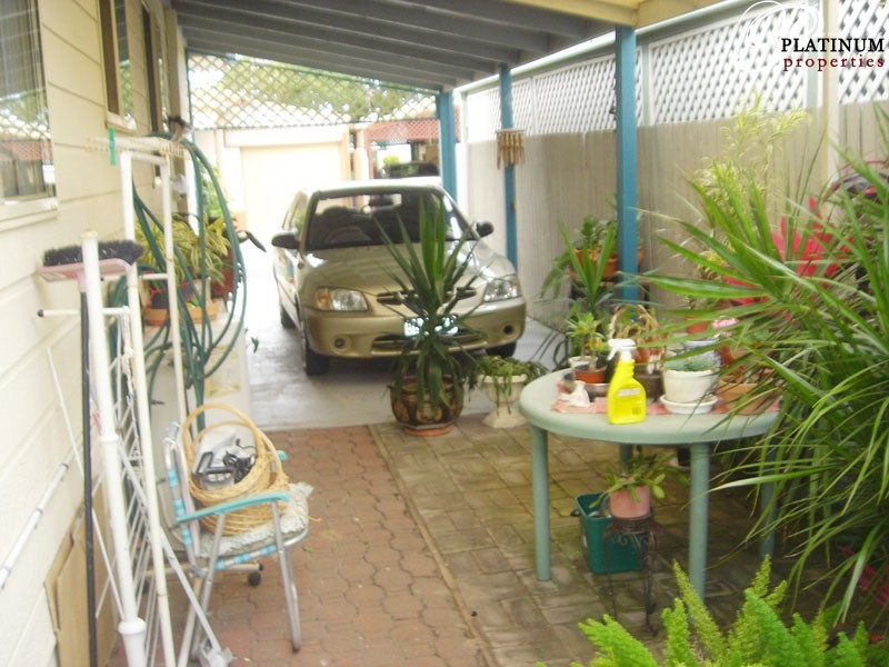 Coombabah QLD 4216