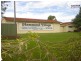 Coombabah QLD 4216