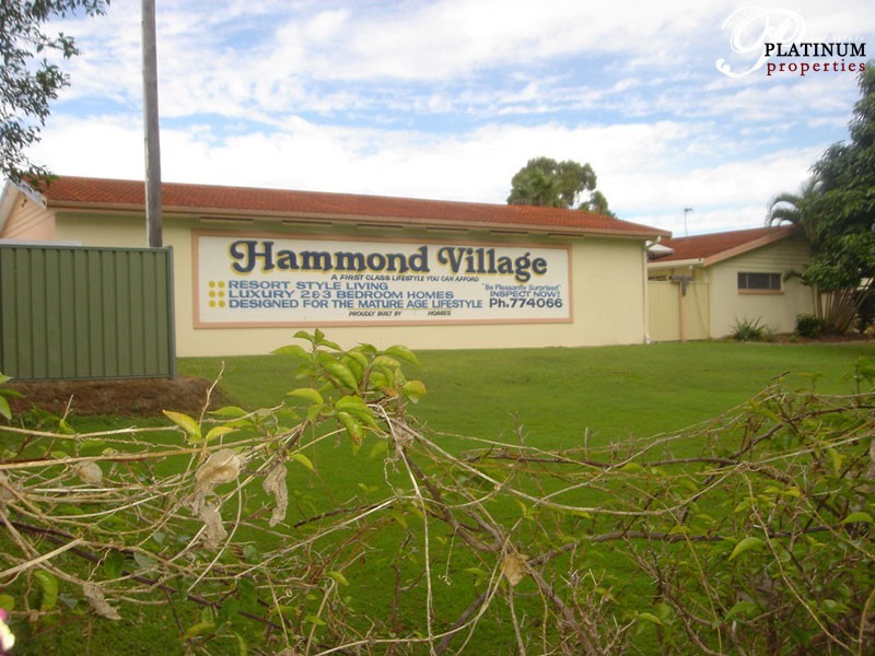 Coombabah QLD 4216