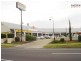 Coombabah QLD 4216