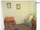 Coombabah QLD 4216