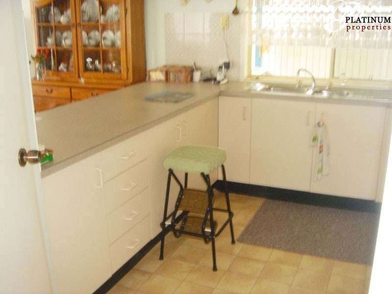 Coombabah QLD 4216