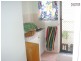 Coombabah QLD 4216